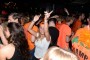 Thumbs/tn_Koningsnacht 2017 218.jpg